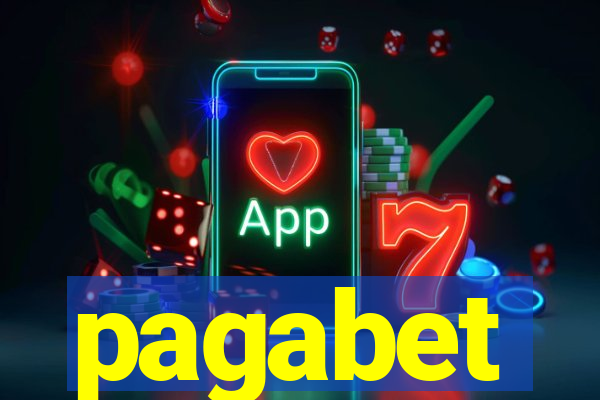 pagabet