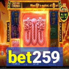bet259