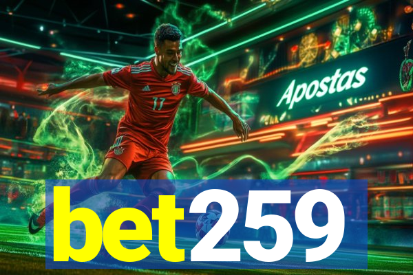 bet259