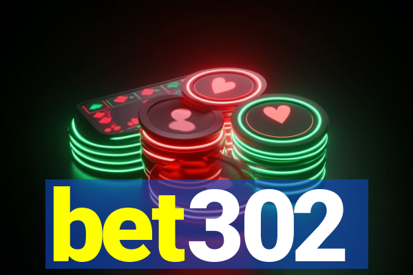 bet302