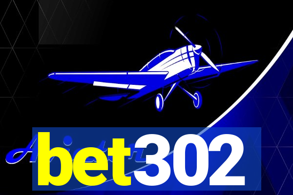 bet302