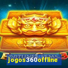 jogos360offline