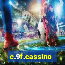 c.9f.cassino