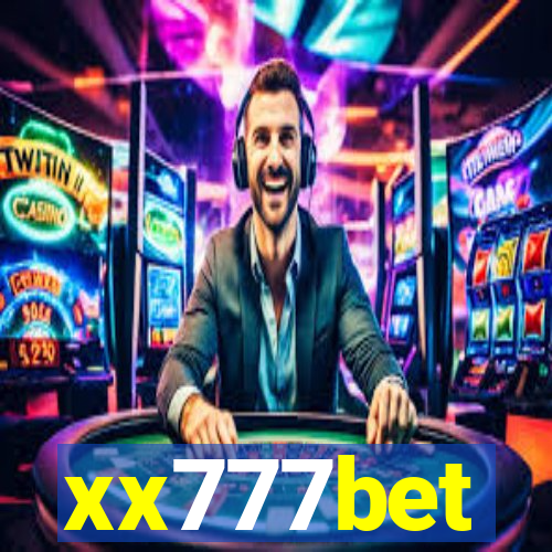 xx777bet