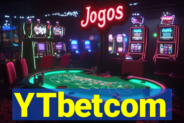 YTbetcom