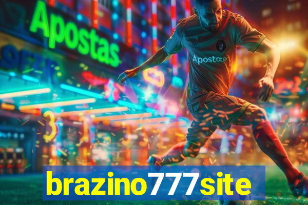 brazino777site