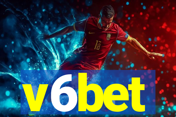 v6bet