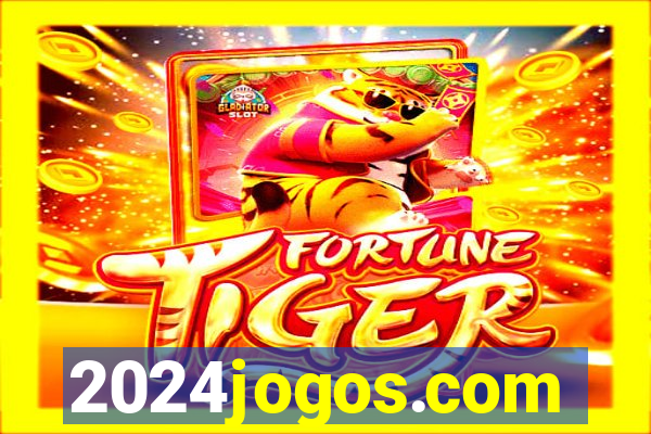 2024jogos.com