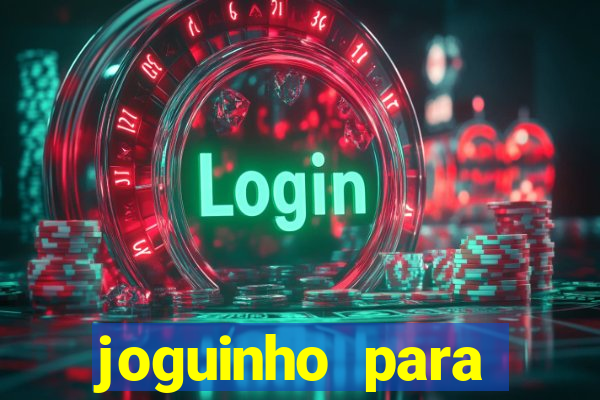 joguinho para ganhar dinheiro sem depositar