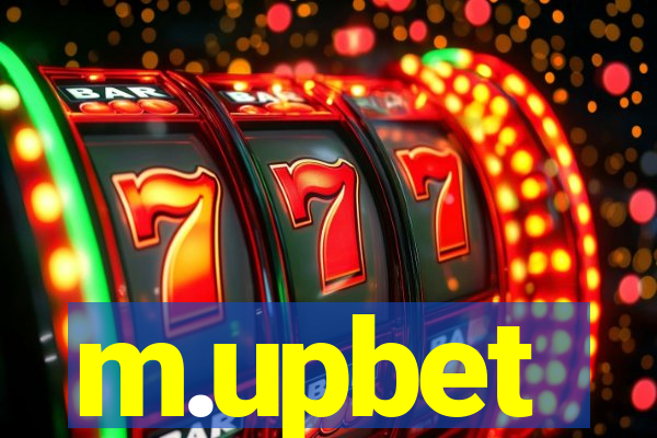 m.upbet