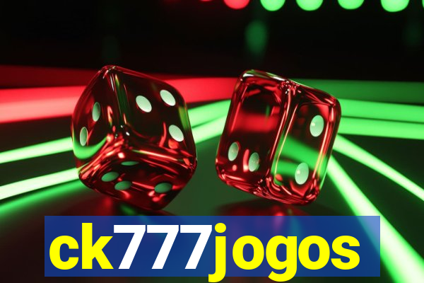 ck777jogos