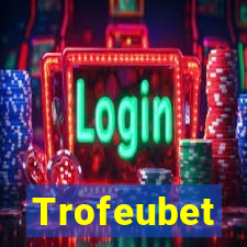 Trofeubet