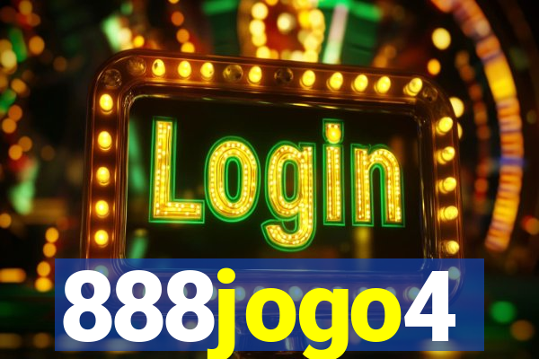 888jogo4