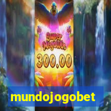 mundojogobet