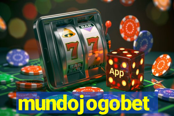 mundojogobet