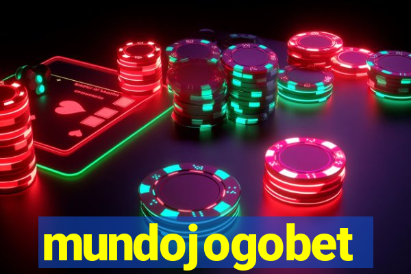 mundojogobet