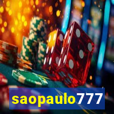 saopaulo777