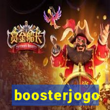 boosterjogo