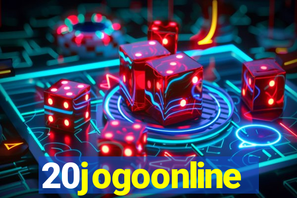20jogoonline