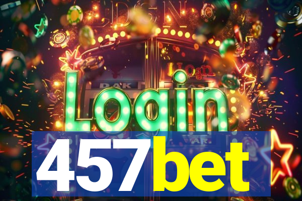 457bet