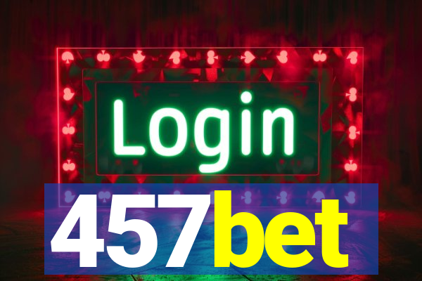 457bet