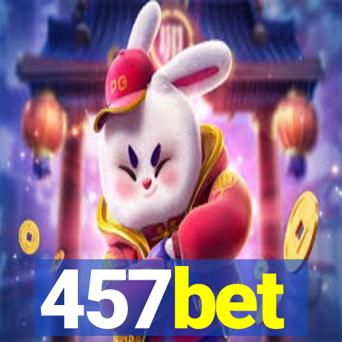 457bet