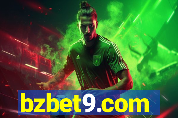 bzbet9.com