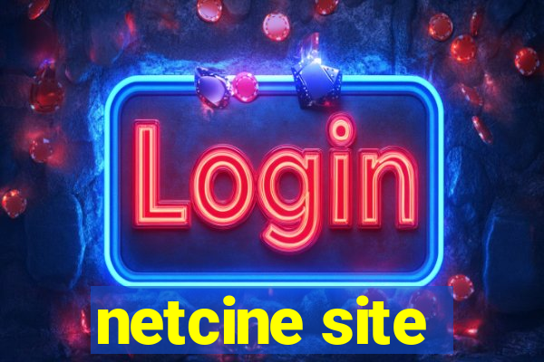 netcine site