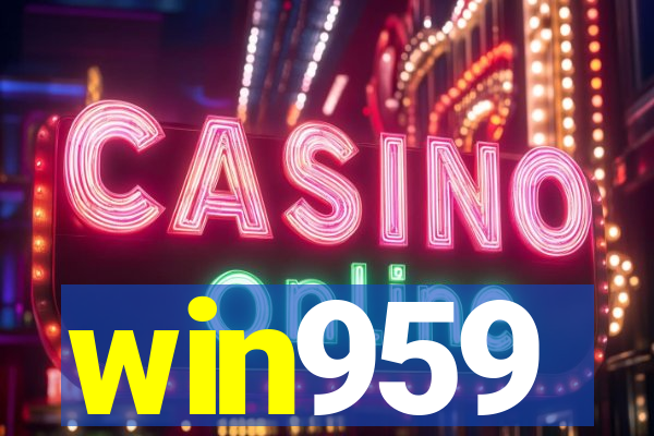 win959