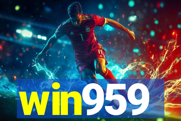 win959