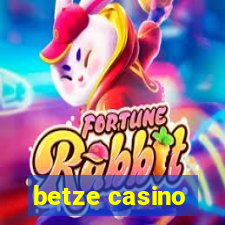 betze casino