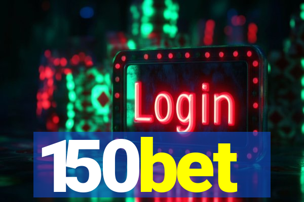 150bet