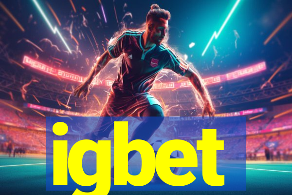 igbet