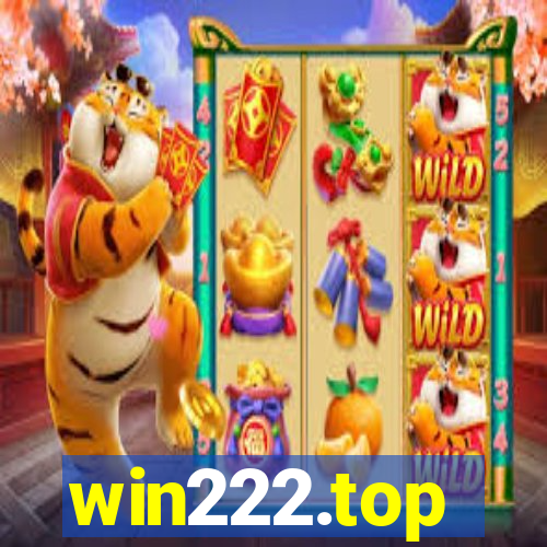 win222.top