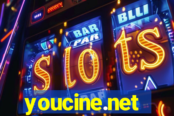 youcine.net
