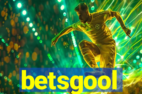 betsgool