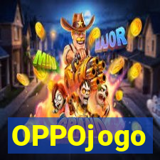 OPPOjogo