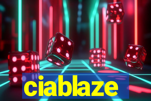 ciablaze