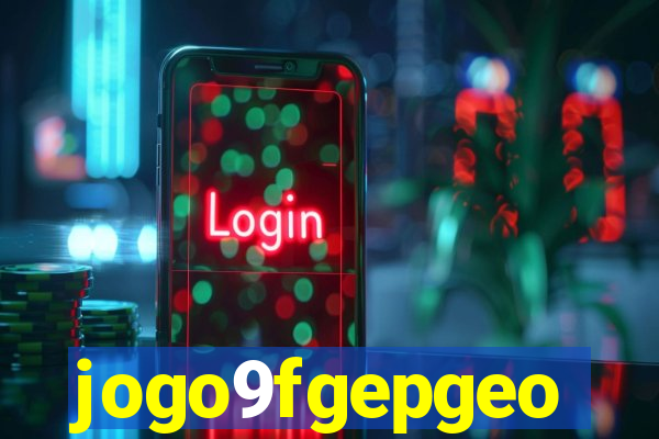 jogo9fgepgeo