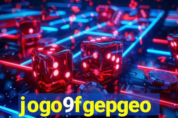 jogo9fgepgeo