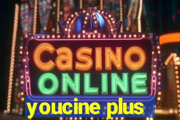 youcine plus