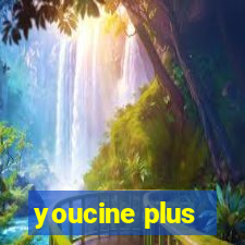 youcine plus