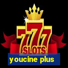 youcine plus