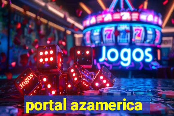portal azamerica