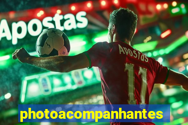 photoacompanhantes de santos