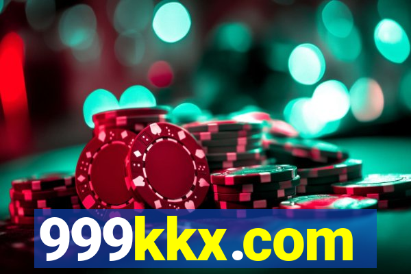 999kkx.com
