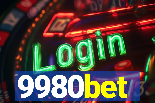 9980bet