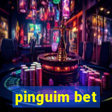 pinguim bet