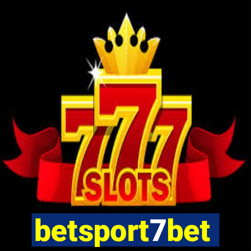 betsport7bet
