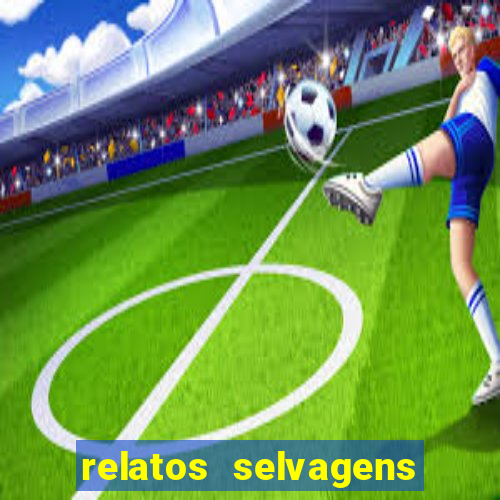 relatos selvagens dublado online